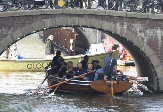 20211009-Grachtenrace-Leliegracht-1121